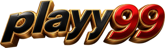 playy99